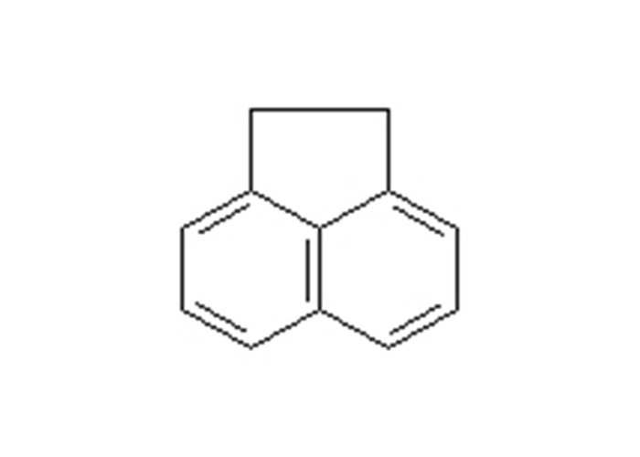 產(chǎn)品名稱(chēng)