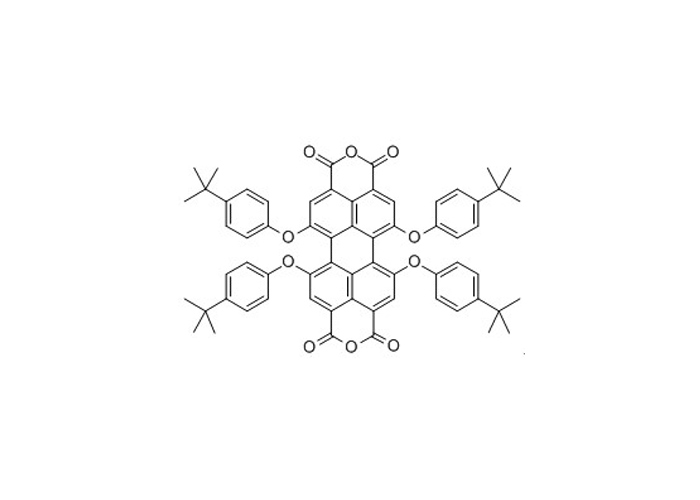 產(chǎn)品名稱(chēng)